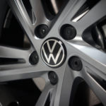 vw golf mk8 r-line 04
