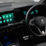 vw golf mk8 r-line 05