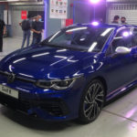 vw golf r mk8 02