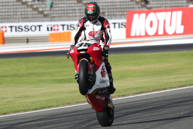 273947767_352550016878454_9101188135156494156_n