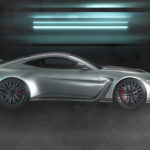 Aston Martin V12 Vantage 02