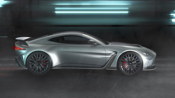 Aston Martin V12 Vantage 02