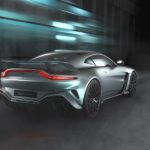 Aston Martin V12 Vantage 03