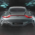 Aston Martin V12 Vantage 04