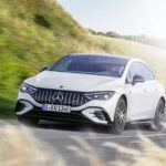 Mercedes-AMG EQE 04