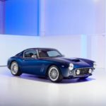 RLM Short Wheelbase 01