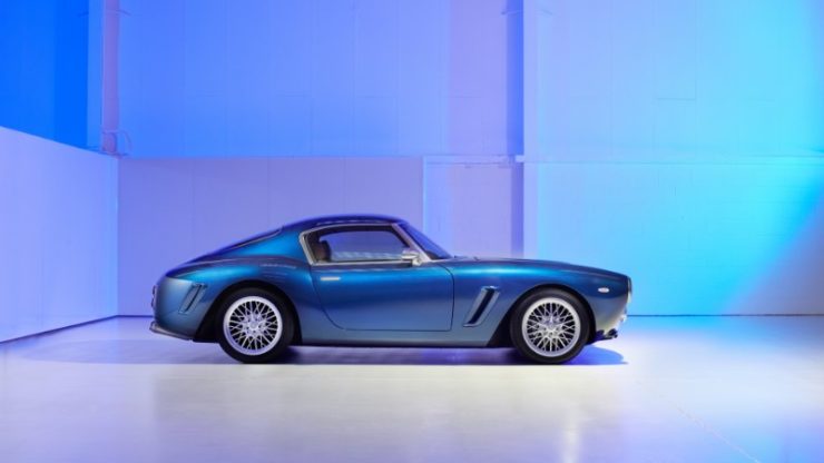 RLM Short Wheelbase 02