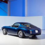 RLM Short Wheelbase 03
