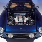 RLM Short Wheelbase 07