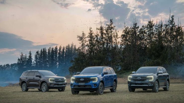 WhatsApp Image 2022-03-17 at 15.59.08