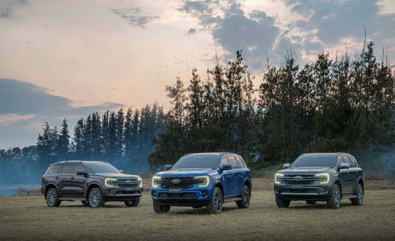 WhatsApp Image 2022-03-17 at 15.59.08