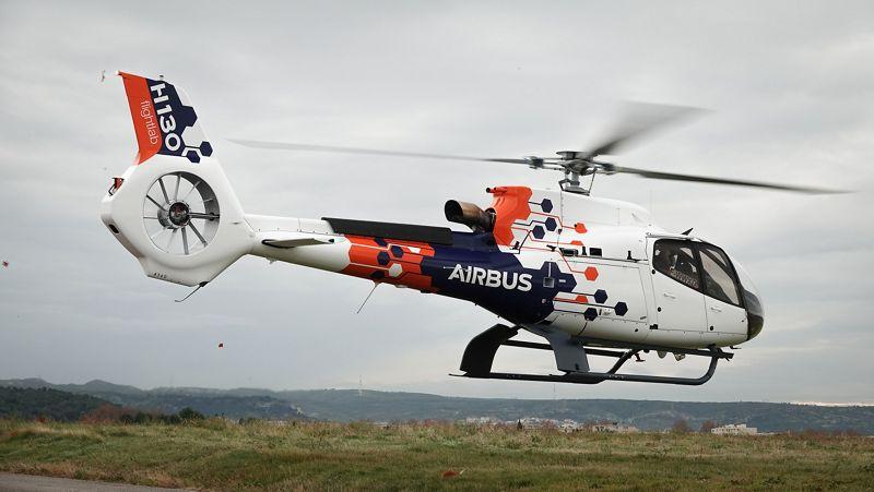 airbus h130 flightlab ebs – aviation week