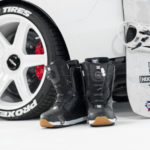 audi e-tron rs gt ken block 01