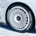 audi e-tron rs gt ken block 02