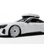 audi e-tron rs gt ken block 03