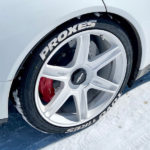 audi e-tron rs gt ken block 04