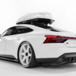 audi e-tron rs gt ken block 05