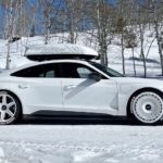 audi e-tron rs gt ken block 06