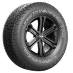 bfgoodrich trail-terrain ta 01