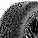 bfgoodrich trail-terrain ta 03