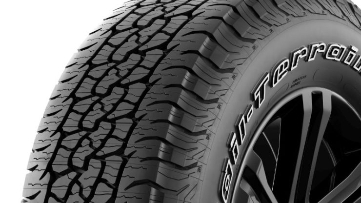 bfgoodrich trail-terrain ta 03