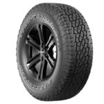 bfgoodrich trail-terrain ta 04