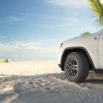 bfgoodrich trail-terrain ta 06