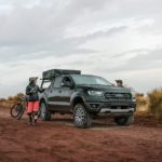 bfgoodrich trail-terrain ta 07