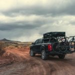 bfgoodrich trail-terrain ta 08