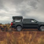 bfgoodrich trail-terrain ta 09