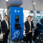 bmw dc charger butterworth 01