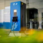 bmw dc charger butterworth 04