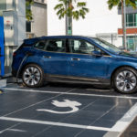 bmw dc charger butterworth 06