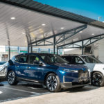 bmw dc charger ipoh 01