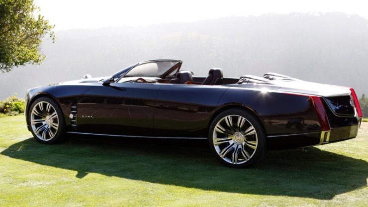 cadillac ciel concept 03