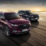chery tiggo 8 pro 02