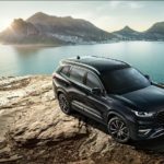 chery tiggo 8 pro 04