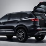 chery tiggo 8 pro 05
