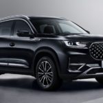 chery tiggo 8 pro 06