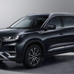 chery tiggo 8 pro 07