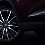 chery tiggo 8 pro 08