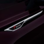chery tiggo 8 pro 09