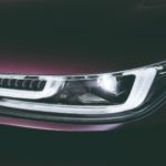 chery tiggo 8 pro 10