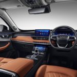 chery tiggo 8 pro 11