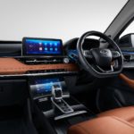 chery tiggo 8 pro 13