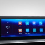 chery tiggo 8 pro 15