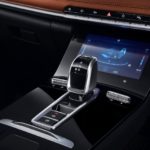 chery tiggo 8 pro 16