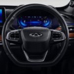 chery tiggo 8 pro 17