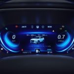 chery tiggo 8 pro 18