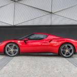 ferrari 296 gtb official 07